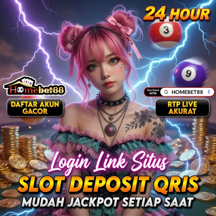 SUSTER123RLXJP